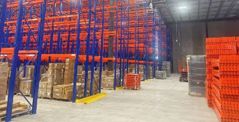 ����}�ĕ�Ұ����ֹ�羳��̣�